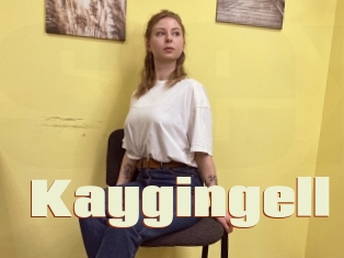 Kaygingell