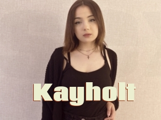 Kayholt