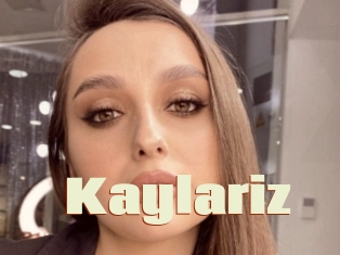 Kaylariz