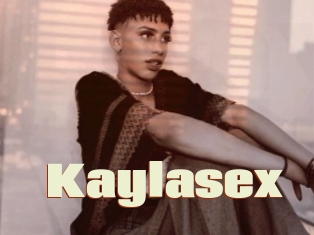 Kaylasex