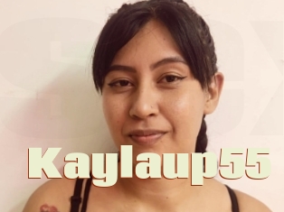 Kaylaup55