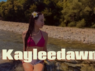 Kayleedawn