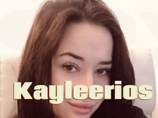 Kayleerios