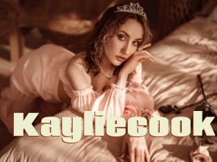 Kayliecook