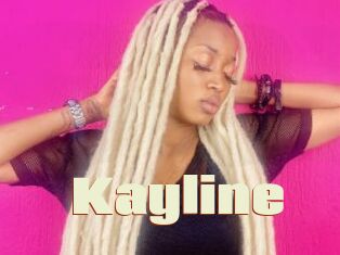 Kayline