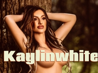 Kaylinwhite