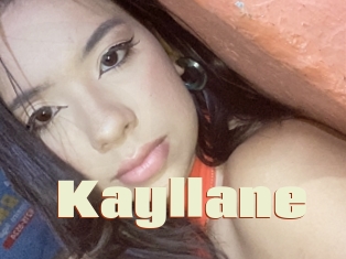 Kayllane