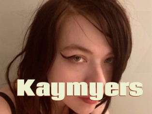 Kaymyers