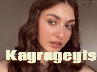 Kayrageyts