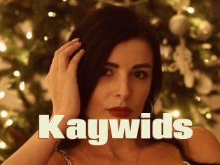 Kaywids