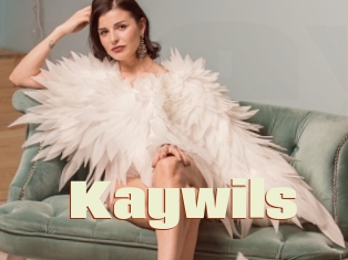 Kaywils