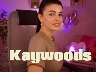 Kaywoods