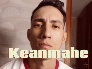 Keanmahe