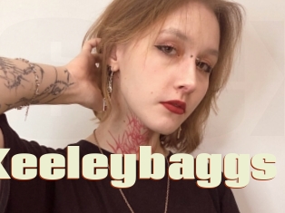 Keeleybaggs