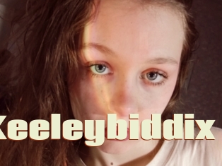 Keeleybiddix