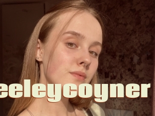 Keeleycoyner