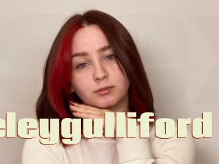 Keeleygulliford