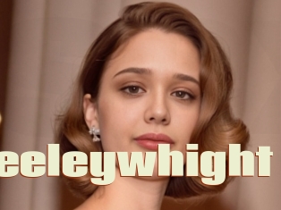 Keeleywhight