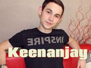 Keenanjay