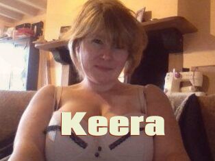 Keera