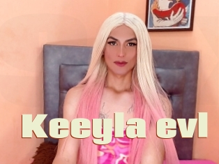 Keeyla_evl