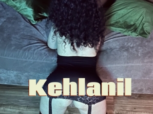 Kehlanil