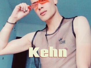 Kehn