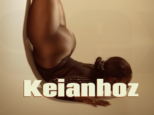 Keianhoz