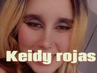 Keidy_rojas