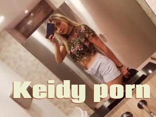 Keidy_porn