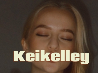 Keikelley