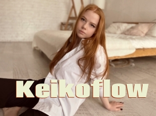 Keikoflow