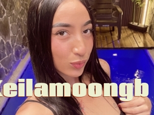 Keilamoongb