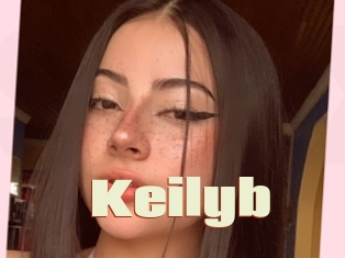 Keilyb