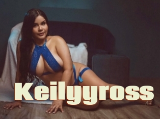 Keilyyross