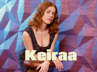 Keiraa