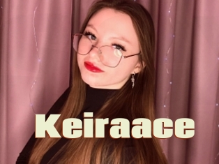 Keiraace