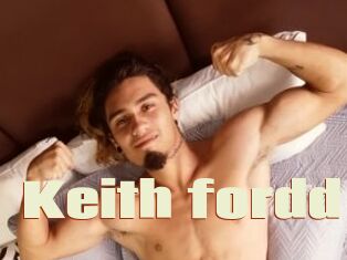 Keith_fordd