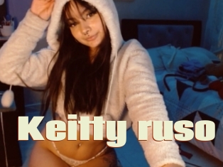 Keitty_ruso