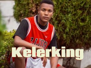 Kelerking