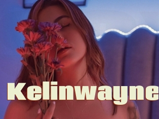 Kelinwayne