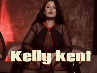 Kelly_kent