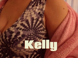 Kelly