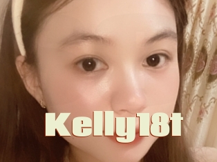 Kelly18t