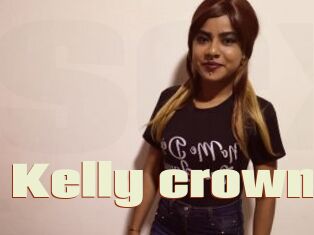 Kelly_crown