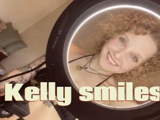 Kelly_smiles