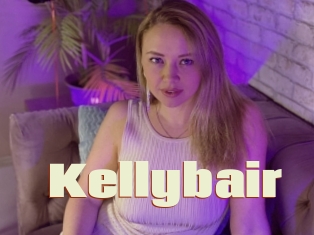 Kellybair