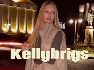 Kellybrigs