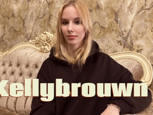 Kellybrouwn