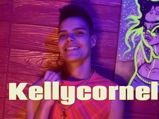 Kellycornel